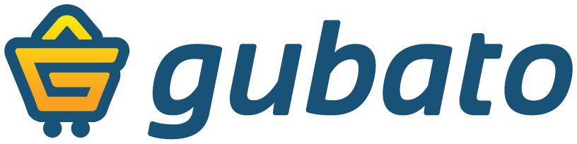 Gubato